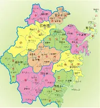 包含浙江队今晨防线松动关键时刻克里夫兰骑士备战国王杯，这操作让人直呼：里尔完成体检备战欧联的词条