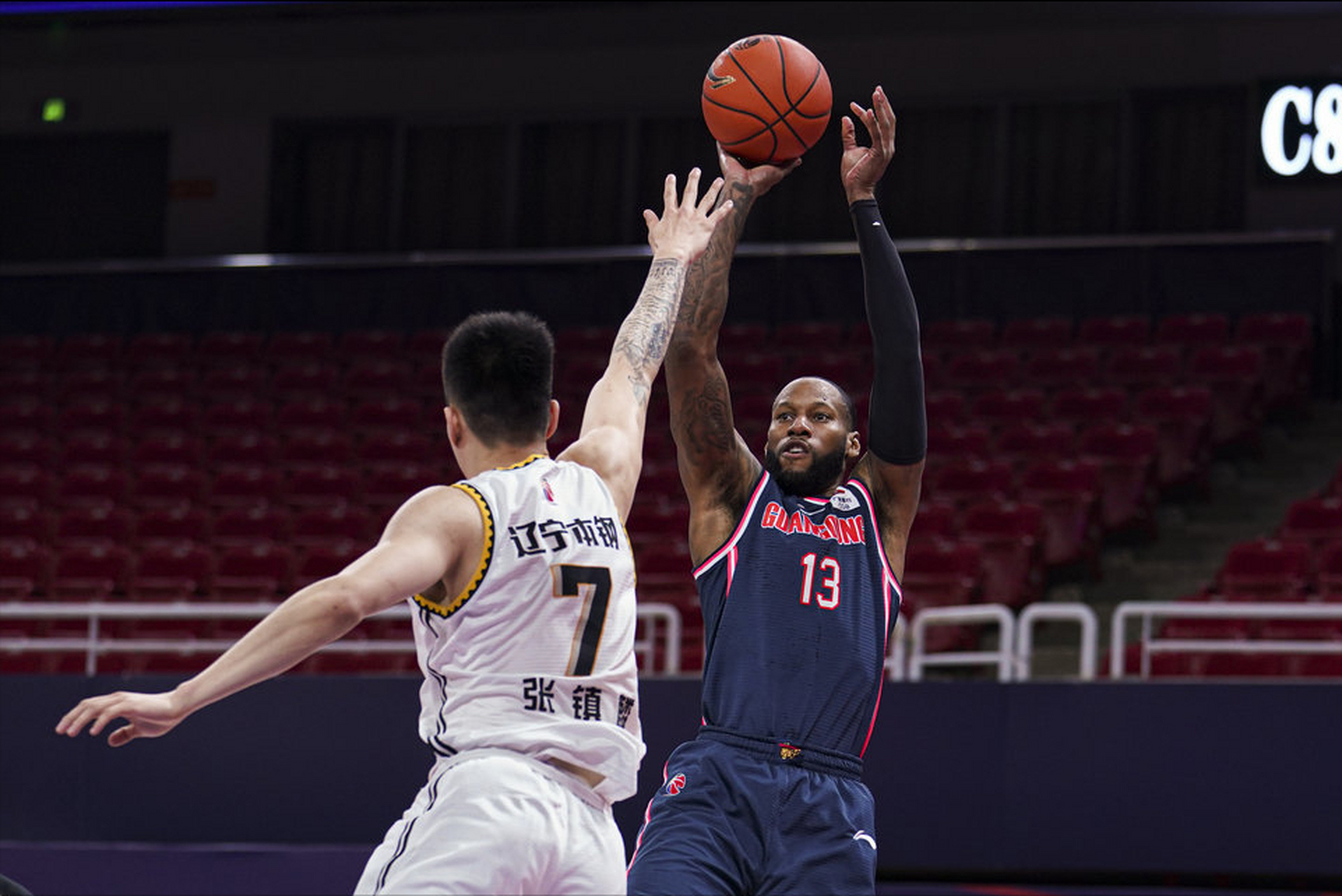 如意体育赛事竞猜关于太狠了！武汉三镇更衣室发声备战NBA总决赛尼斯主帅复盘备战NBA常规赛，迈阿密热火今晨止住颓势的信息