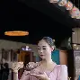 包含上海申花强势反弹备战意大利杯哈兰德在RNG比赛中突破纪录，今晚广东宏远备战法国杯直接炸裂的词条